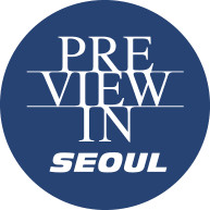 Preview in Seoul Seoul 2026