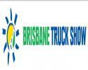 Esposizione di camion di Brisbane