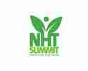 自然健康貿易峰會暨博覽會