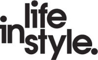Life Instyle Melbourne Melbourne 2026