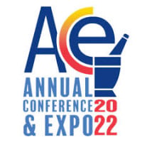 ACA Annual Conference & Expo Memphis 2026