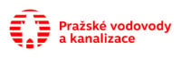 Vodovody Kanalizace (VOD-KA) Brno 2027