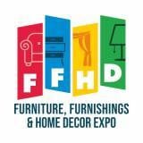 Експо за обзавеждане на мебели и домашен декор