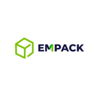 Empack Mechelen 2027