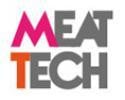 Meat-Tech