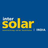 Intersolar Indien