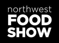 Greater Northwest FOA Trade Show Bellevue 2026