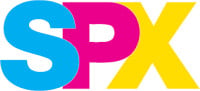Small Press Expo Bethesda 2026