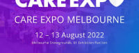Care Expo Мельбурн