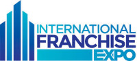 International Franchise Fair Mexico City 2026