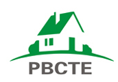 Valmistatud ehitus- ja ehitustehnoloogia näitus (PBCTE)