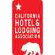 Southern California Hotel Conference & Trade Show Ontario 2024