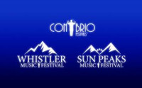 Con Brio Whistler Music Festival Whistler 2028