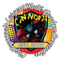 Con Nooga Chattanooga 2027
