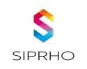 SipRho - सैलून इंटरनेशनल डेस प्लेजेस