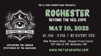 Beyond the Veil Expo Baxter 2025