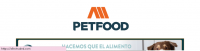 Congreso de la Industria Pet Food Europa