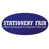 Stationery & Office Automation Fair en Corporate Gift Fair