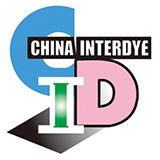 중국 국제 염료 산업, 안료 및 섬유 화학 전시회 - 중국 Interdye