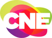 Canadian National Exhibition Toronto 2026