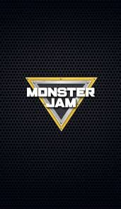 Monster Jam Oklahoma City Coming soon 2027