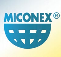 Konferensi Internasional dan Pameran Instrumen Instrumentasi (Miconex)
