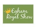 Egham Royal Show