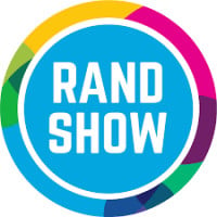 Rand Show Johannesburg 2026