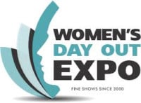 Tucson 26th Annual Women's Day Out Expo Tucson 2026