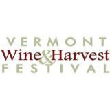 Vermont Wine And Harvest Festival Dover 2024