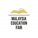 Malaysia Education Fair
