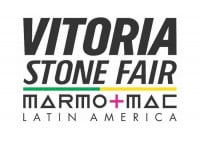 Vitoria Stone Fair