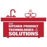 Prodotti per la cucina Tecnologie e soluzioni Expo