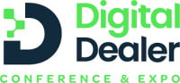Digital Dealer Conference & Expo Las Vegas 2026