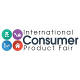 Internationell konsumentproduktmässa