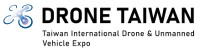 Drone Taiwan - Taiwan International Drone Show Taipei 2025