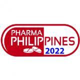 Pharma Filipíny Expo