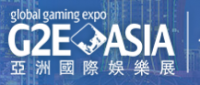 Global Gaming Expo Asia (G2E Asya)