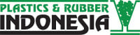 Plastic & Rubber Indonesia Jakarta 2026