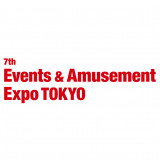 Events & Amusement Expo