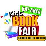 Bay Area Kids' Book Fair