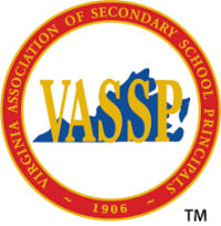 Annual Virginia Middle and High School Principals Conference & Exposition Virginia Beach 2024