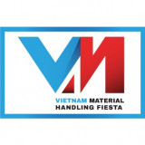 Fiesta voor materiaalbehandeling in Vietnam