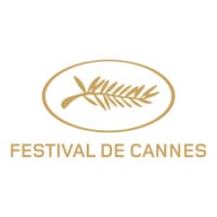 Cannes Film Festival Cannes 2026