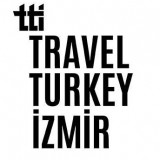 旅游土耳其 iZMiR