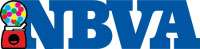NBVA Conference & Tradeshow Las Vegas 2026