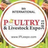 International Poultry & Livestock Expo