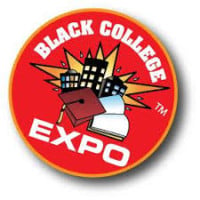 Los Angeles Black College Expo 2027 (28th Annual) Pomona 2027