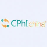 CPhI Kína