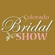 Colorado Bridal Show Denver 2026
